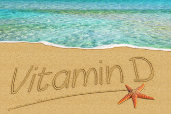 Vitamin D | HiLife Vitamins