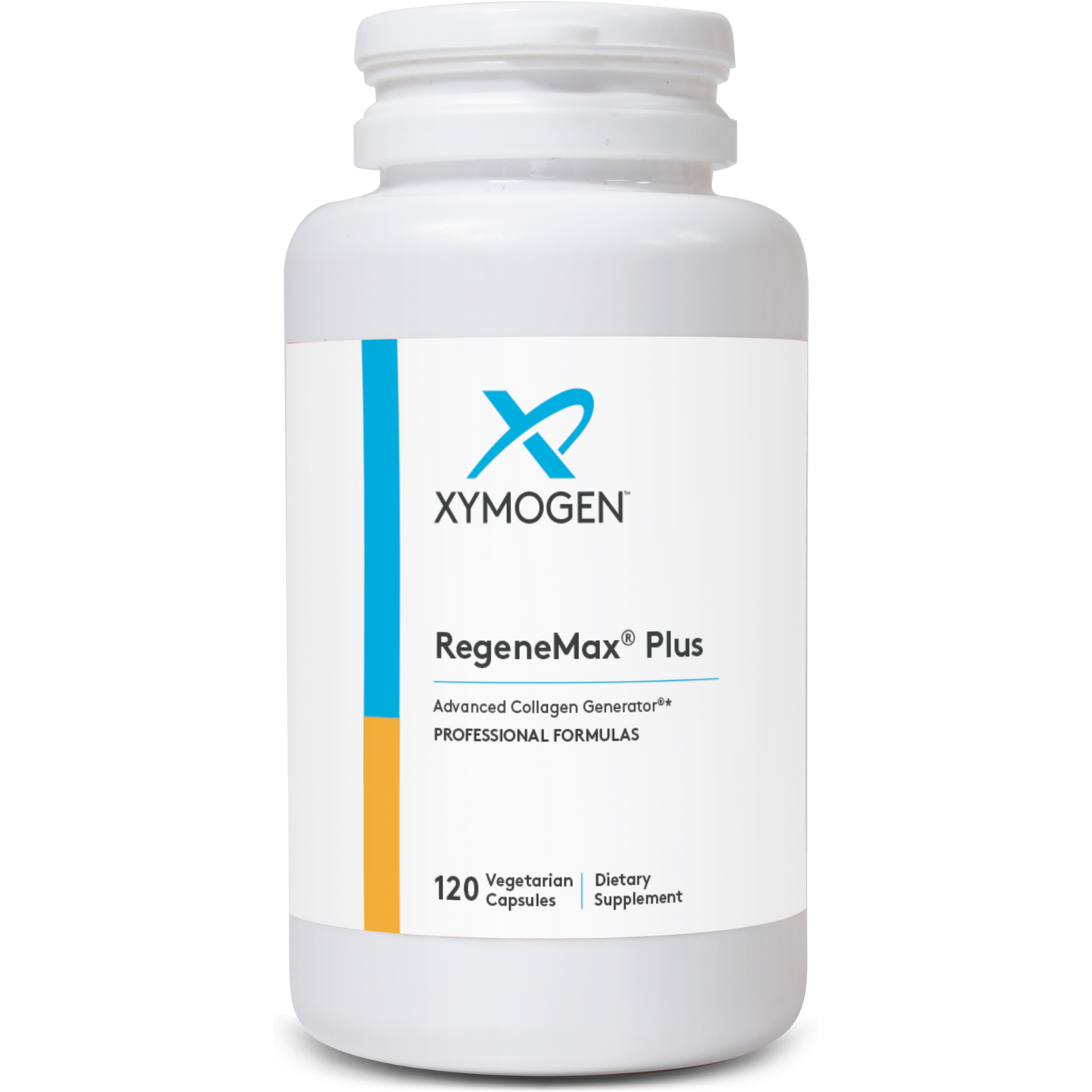 RegeneMax® Plus 120 Capsules
