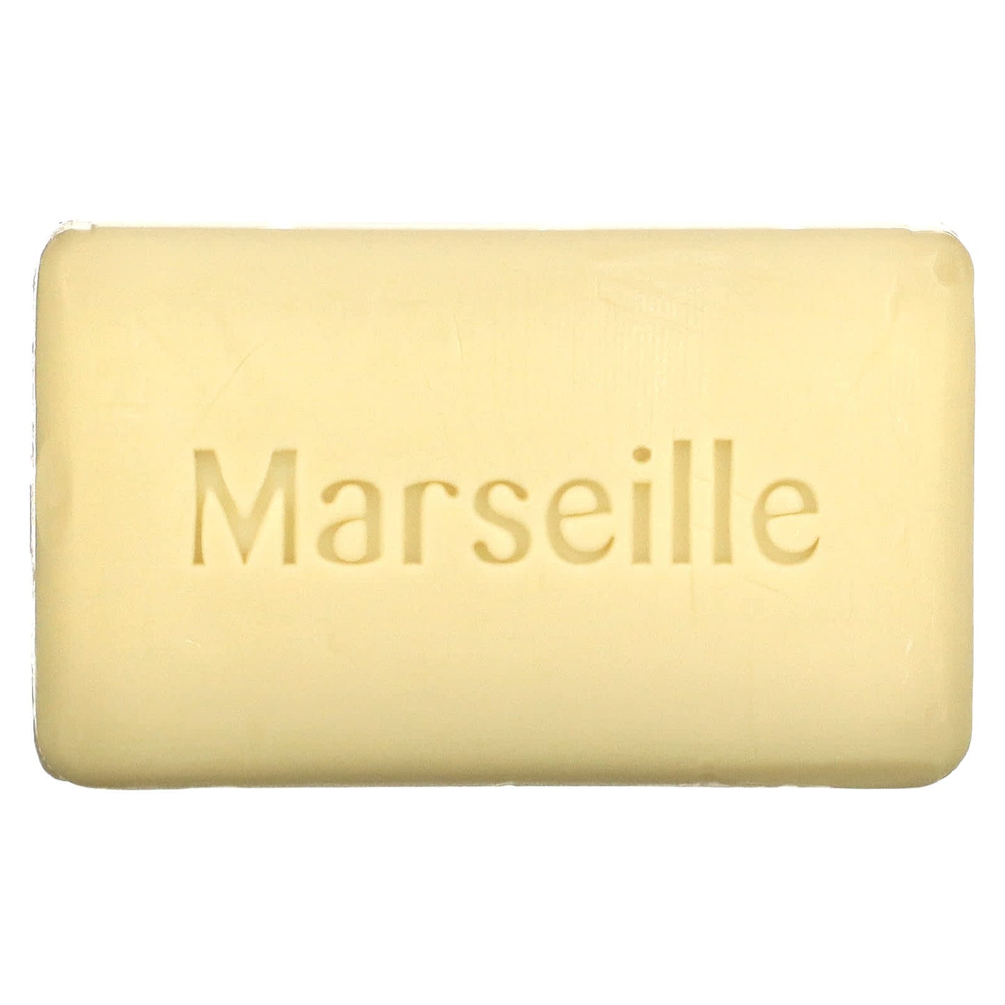 A LA MAISON, Bar Soap Value Pack Rosemary Mint, 4 CT UPC 182741000980 | Hilife Vitamins