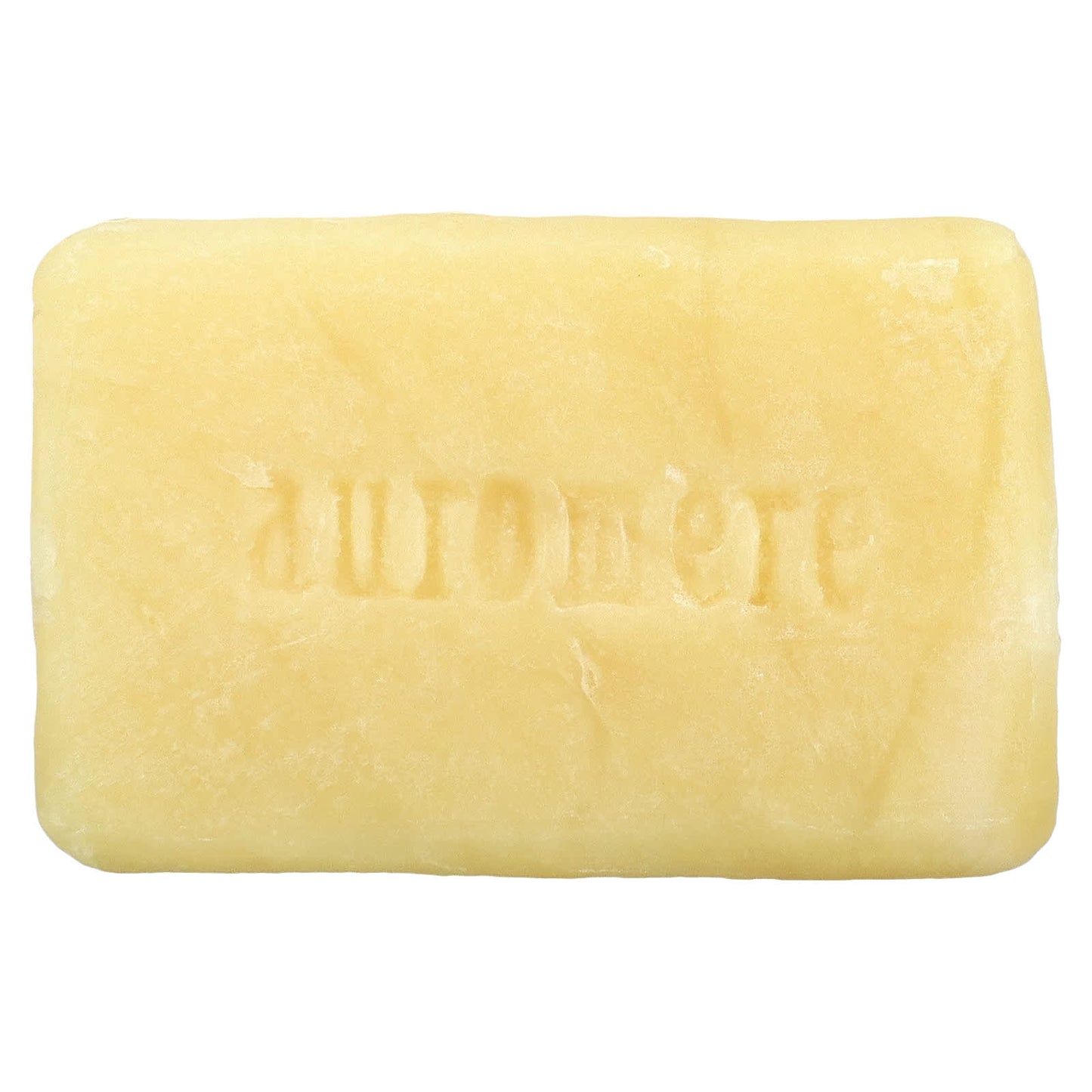 Auromere Imports, Ayurvedic Bar Soap Himalayan Rose, 2.75 Oz UPC 027275400069 | HiLife Vitamins