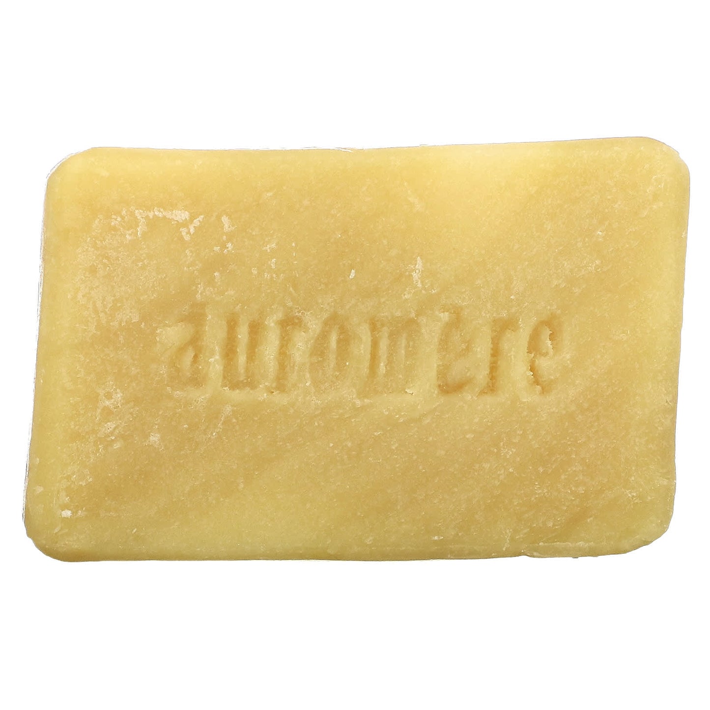 Auromere Imports, Ayurvedic Bar Soap Tulsi-Neem, 2.75 Oz UPC 027275400106 | HiLife Vitamins