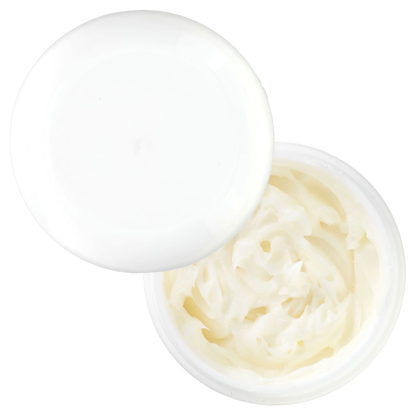 Beauty Wo Cruelty, Renewal Cream w/Vitamin C, 2 Oz UPC 000056453836 | Hilife Vitamins