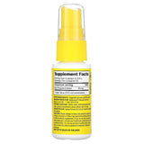 BeeKeeper's Naturals, Propolis Immune Support* 1.06, 1.06 fl oz liquid