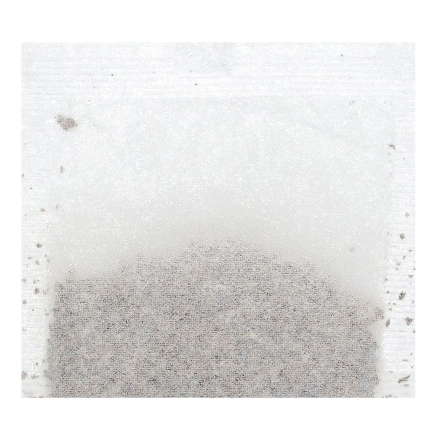 Bio Nutrition, Tea Dandelion Root, 30 Tea Bags UPC 854936003457 | Hilife Vitamins