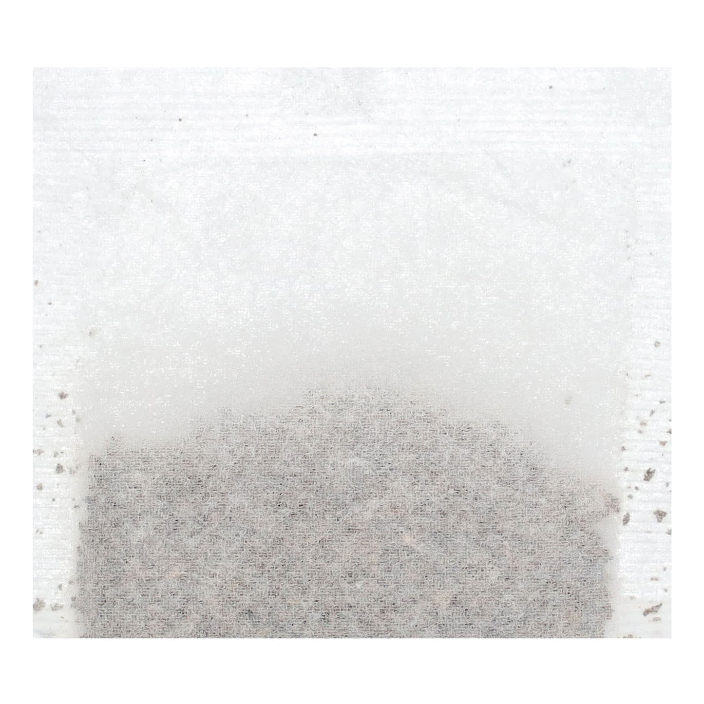 Bio Nutrition, Tea White Mulberry Leaf, 30 Tea Bags UPC 854936003549 | Hilife Vitamins
