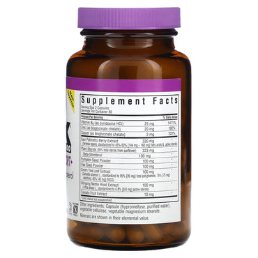 Bluebonnet, MPX 1000, 120 Vegetarian Capsules UPC 743715011281 | Hilife Vitamins