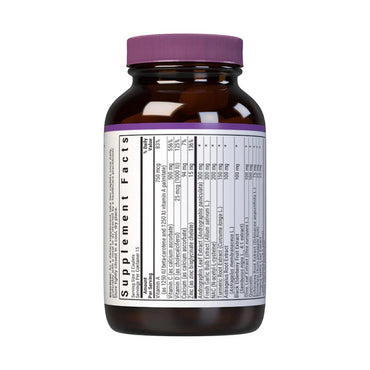 Bluebonnet, Wellness Support, 60 Caplets UPC 743715020023 | HiLife Vitamins