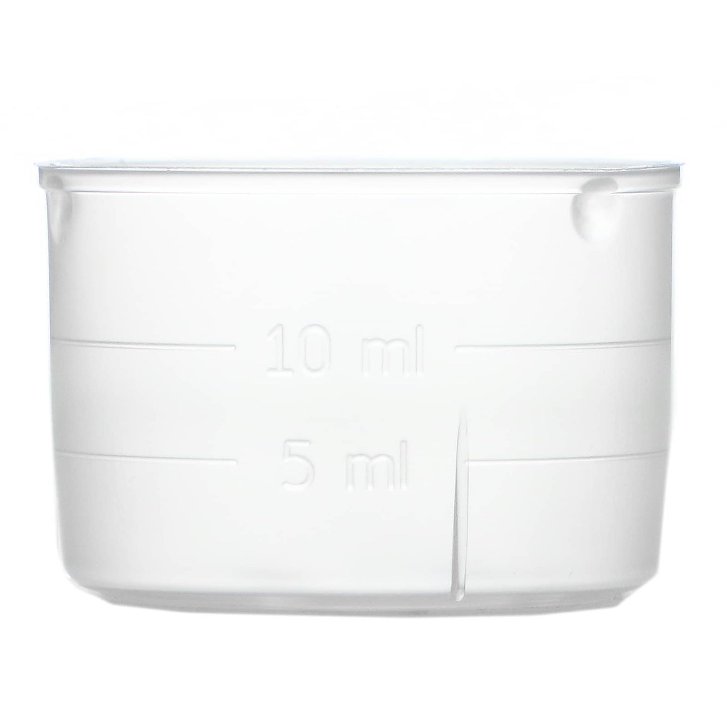 Boiron, Chestal, 6.7 Oz UPC 306969032282 | HiLife Vitamins