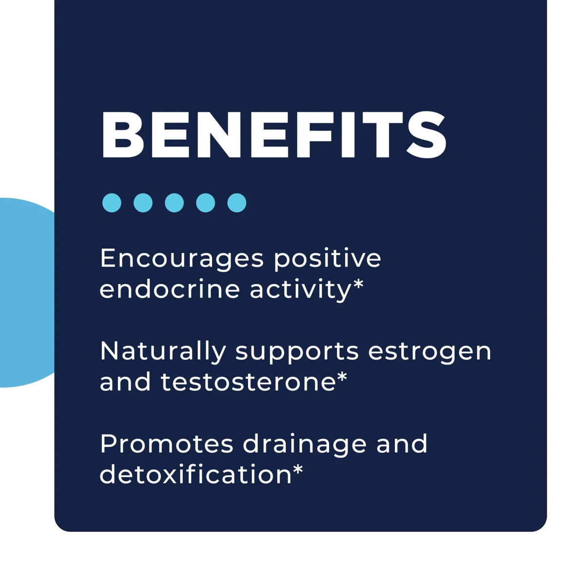 CellCore Biosciences, S-TRO, 120 Capsules UPC 810131150471 | Hilife Vitamins