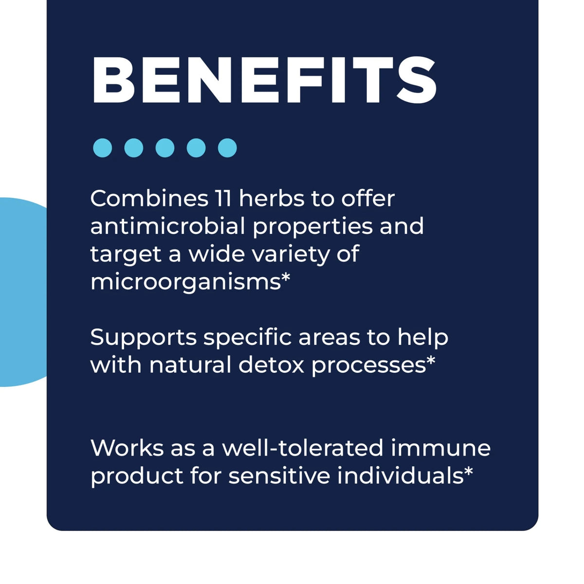 CellCore Biosciences, Para 4, 120 Capsules UPC 810131150662 | Hilife Vitamins