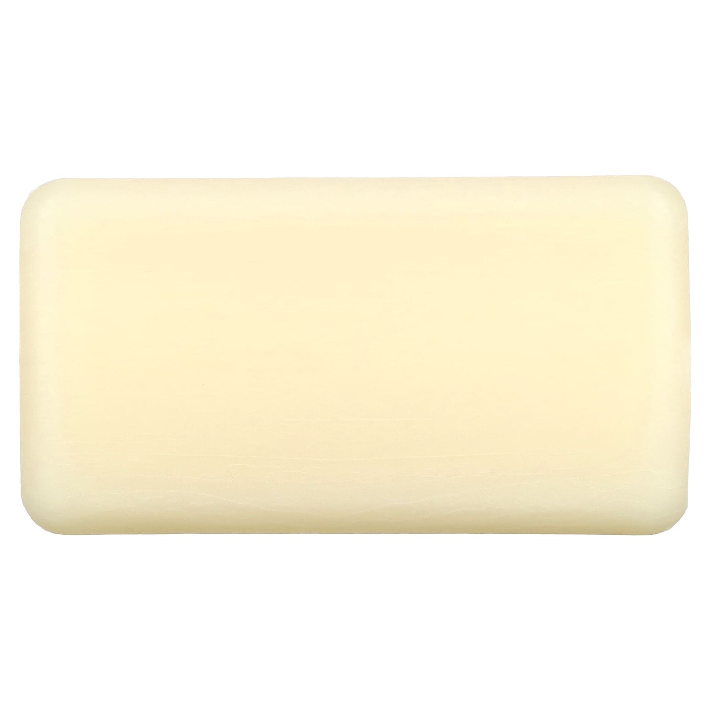 Desert Essence, Bar Soap Peppermint, 5 Oz UPC 718334312071 | HiLife Vitamins