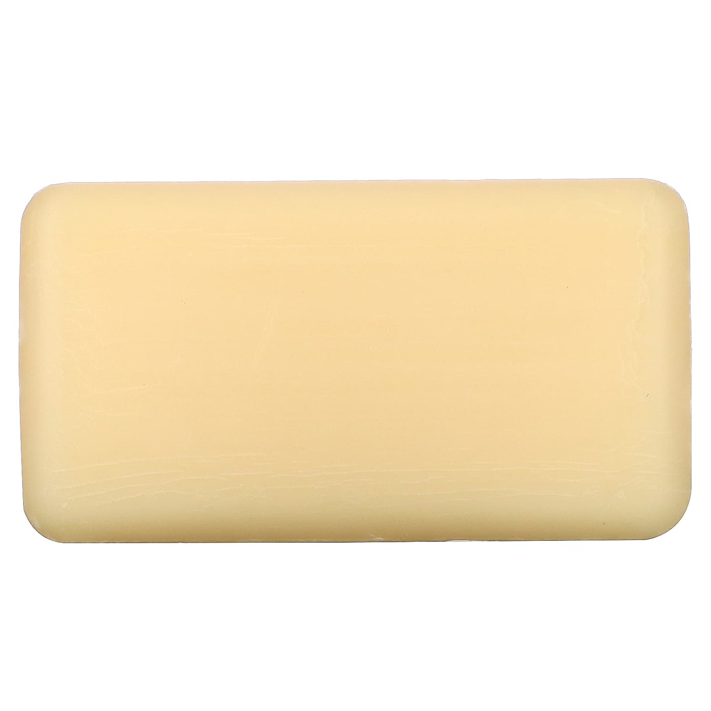 Desert Essence, Cleansing Therapy Bar Soap Tea Tree, 5 Oz UPC 718334312101 | Hilife Vitamins