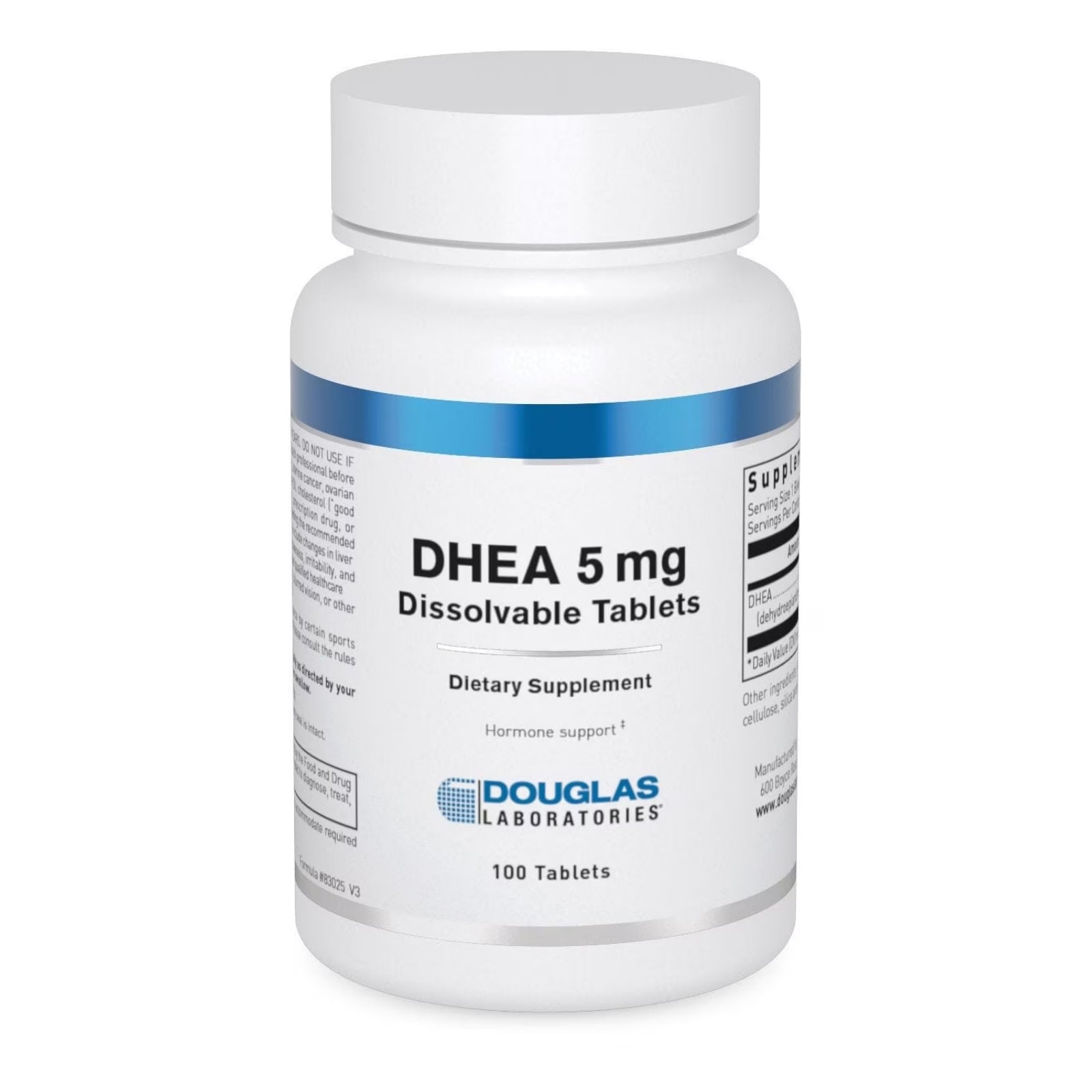 glutathione and msm dr berne Glutathione: Your Bodys #Biohacking Secret Weapon, Glutathione  Benefits:,  Supports cellular repair,  Helps brighten and even out skin  tone,  Reduces oxidative stress and inflammation,  Supports