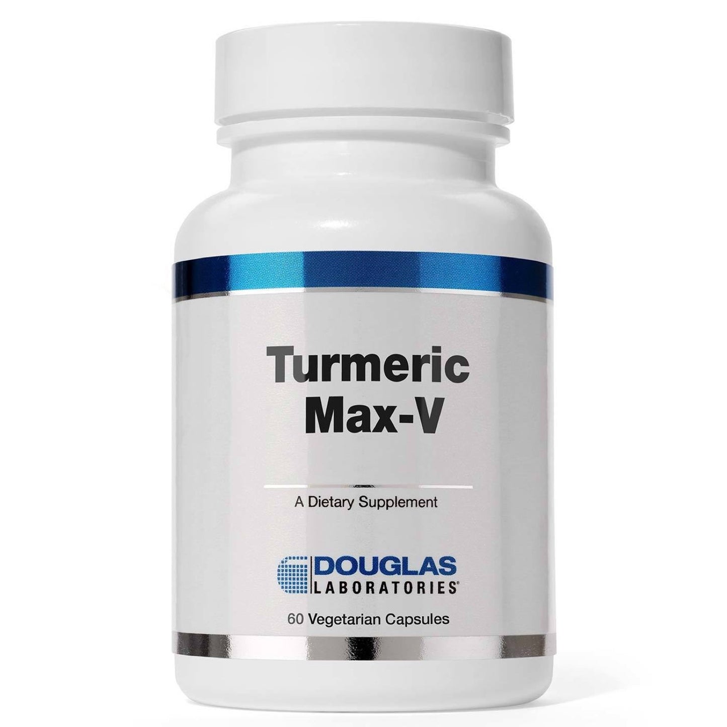 Douglas Laboratories, Ubiquinol-Qh, 60 Softgels UPC 310539039397 | HiLife Vitamins