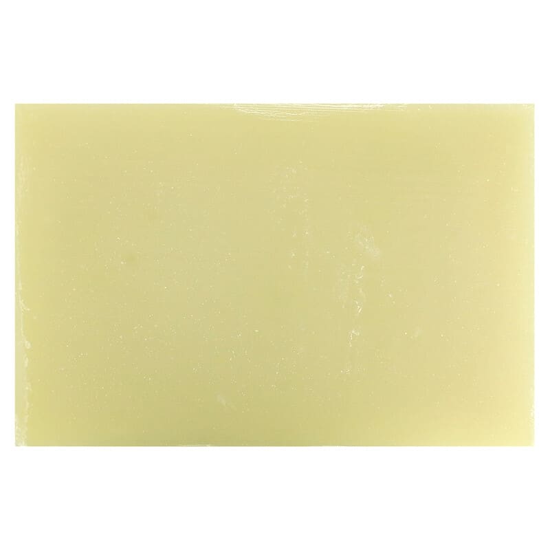 Heritage, Colloidal Silver Soap, 3.5 Oz Bar UPC 076970776481 | HiLife Vitamins