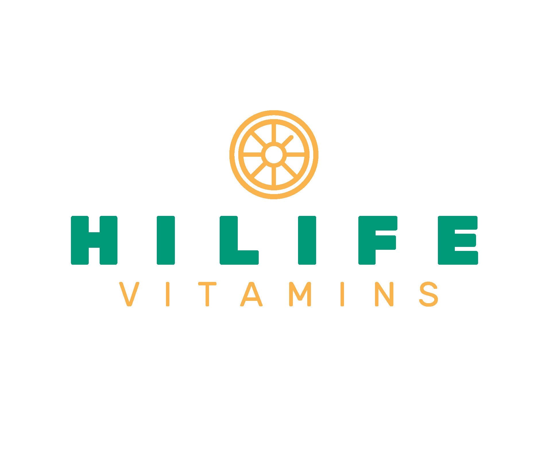 Subscribe & Save HiLife Vitamins