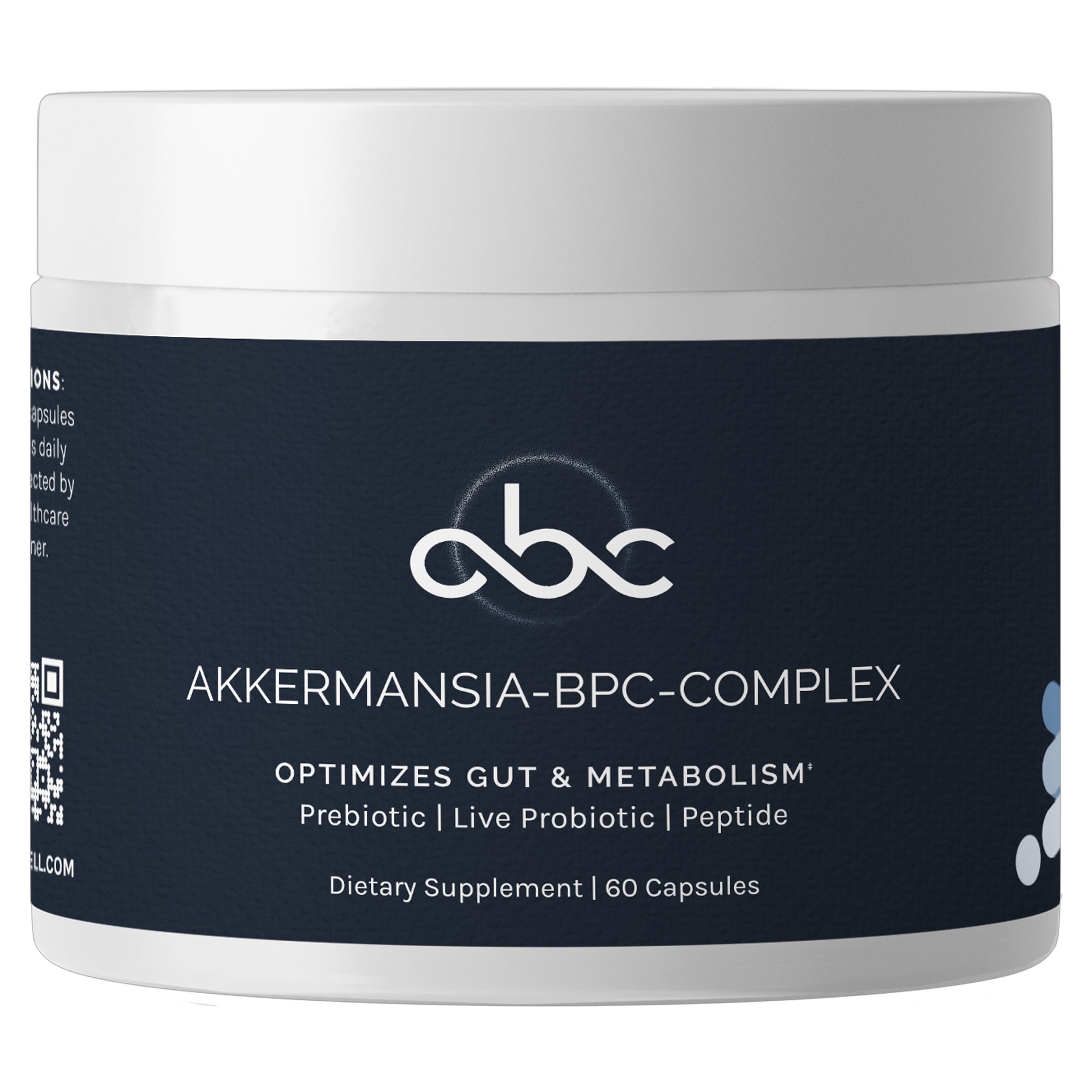 bpc 157 + tb 500 blend bpc 157 peptide and tb 500 together BPC-157 5mg / TB-500 Recovery Stack (Wolverine Blend) – bpc 157 + tb 500 blend bpc 157 peptide and tb 500 together BPC-157 5mg / TB-500 Recovery Stack (Wolverine Blend) –