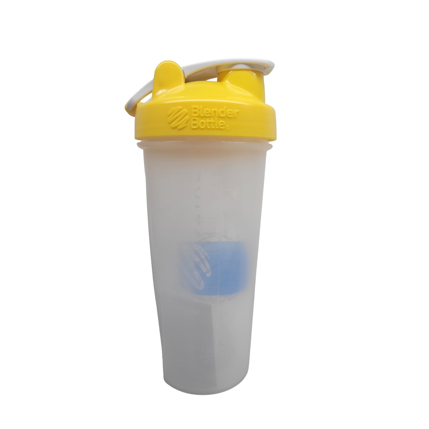Integrative Therapeutics, BlenderBottle® Classic™, 28 oz Shaker Bottle UPC 041928374651 | Hilife Vitamins