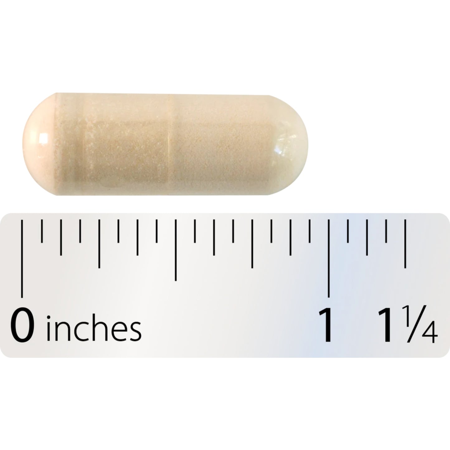 Integrative Therapeutics, Indolplex®, 60 Capsules