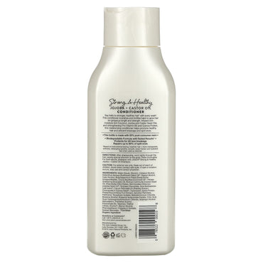 Jason, Conditioner Jojoba, 16 Oz UPC 078522000198 | HiLife Vitamins