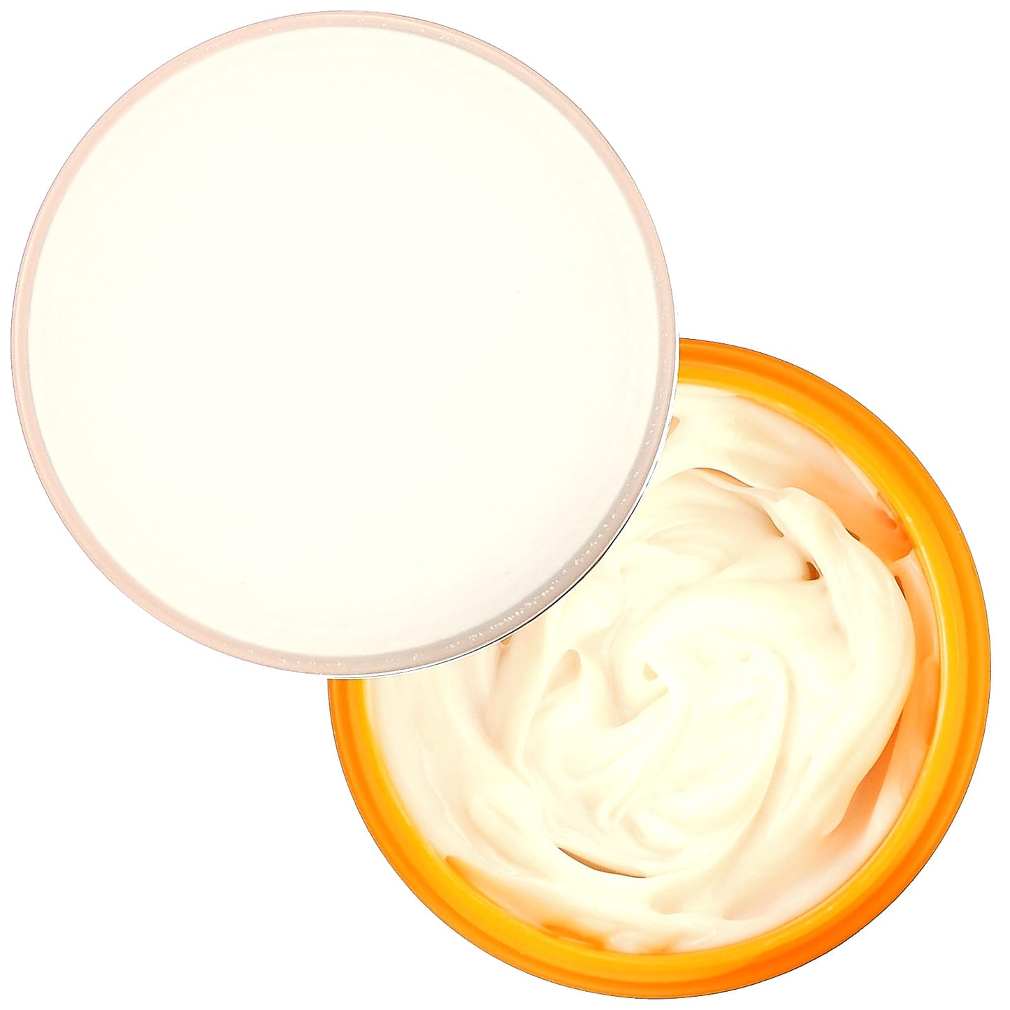 Jason, Ester-C Cream Perfect Solutions, 2 Oz UPC 078522330028 | HiLife Vitamins