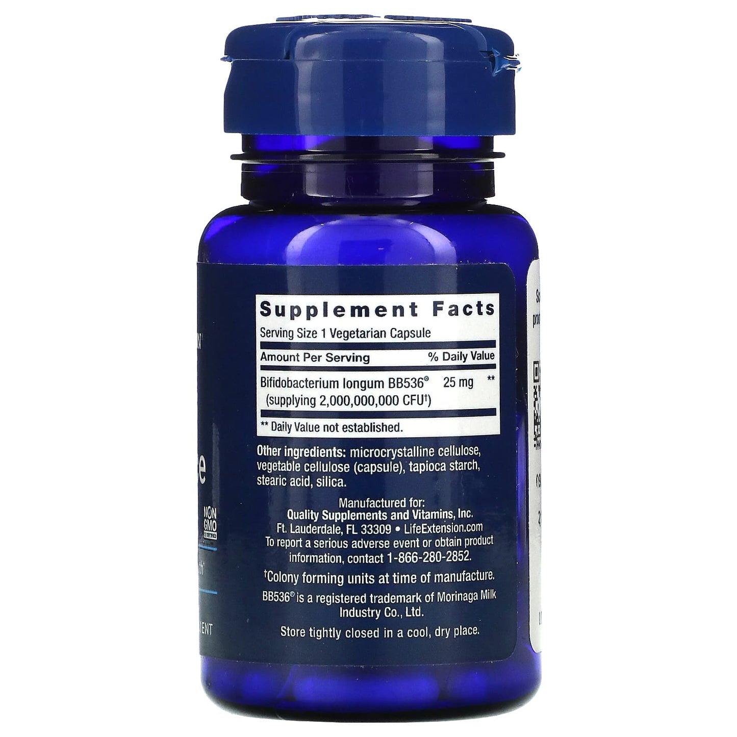 Life Extension, e, 60 Capsules UPC 737870162261 | HiLife Vitamins