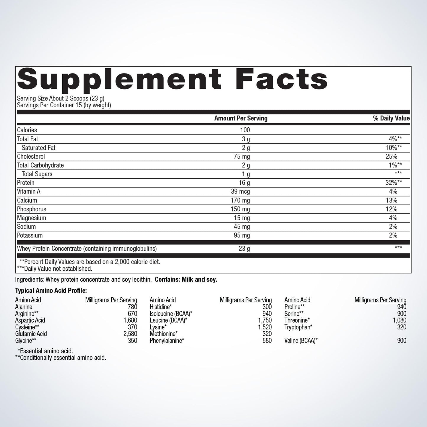 Metagenics, Biopure Protein, 12.17 Oz UPC 755571918475 | HiLife Vitamins