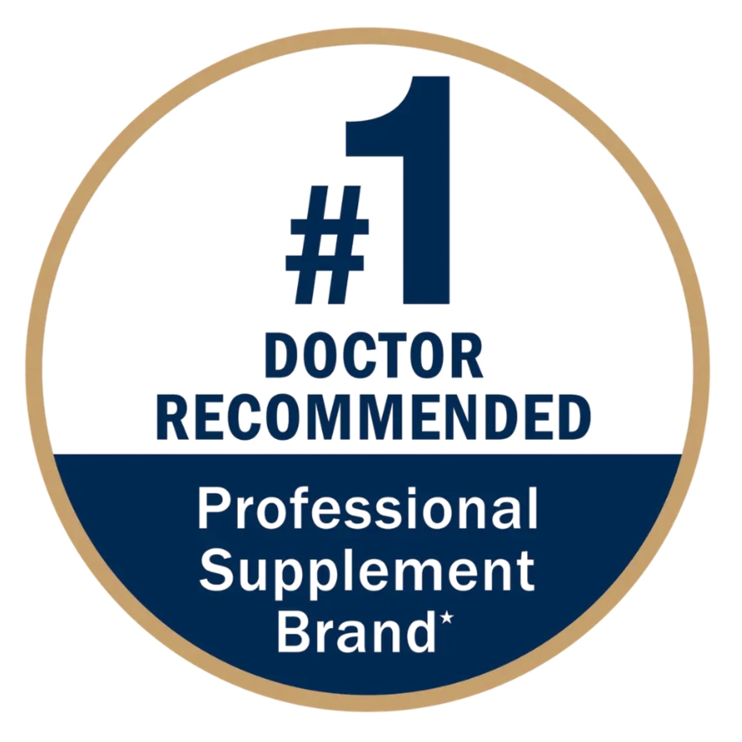 Metagenics, Niatain®, 120 Tablets UPC 755571924070 | HiLife Vitamins