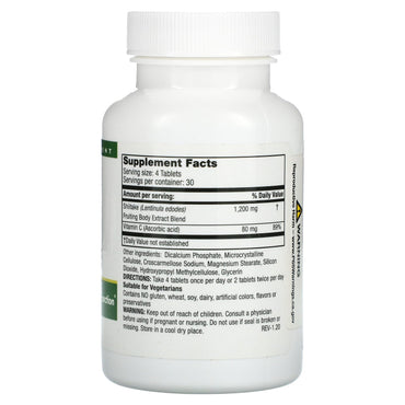 Mushroom Wisdom, Super Shiitake, 120 Tablets UPC 791014109062 | Hilife Vitamins