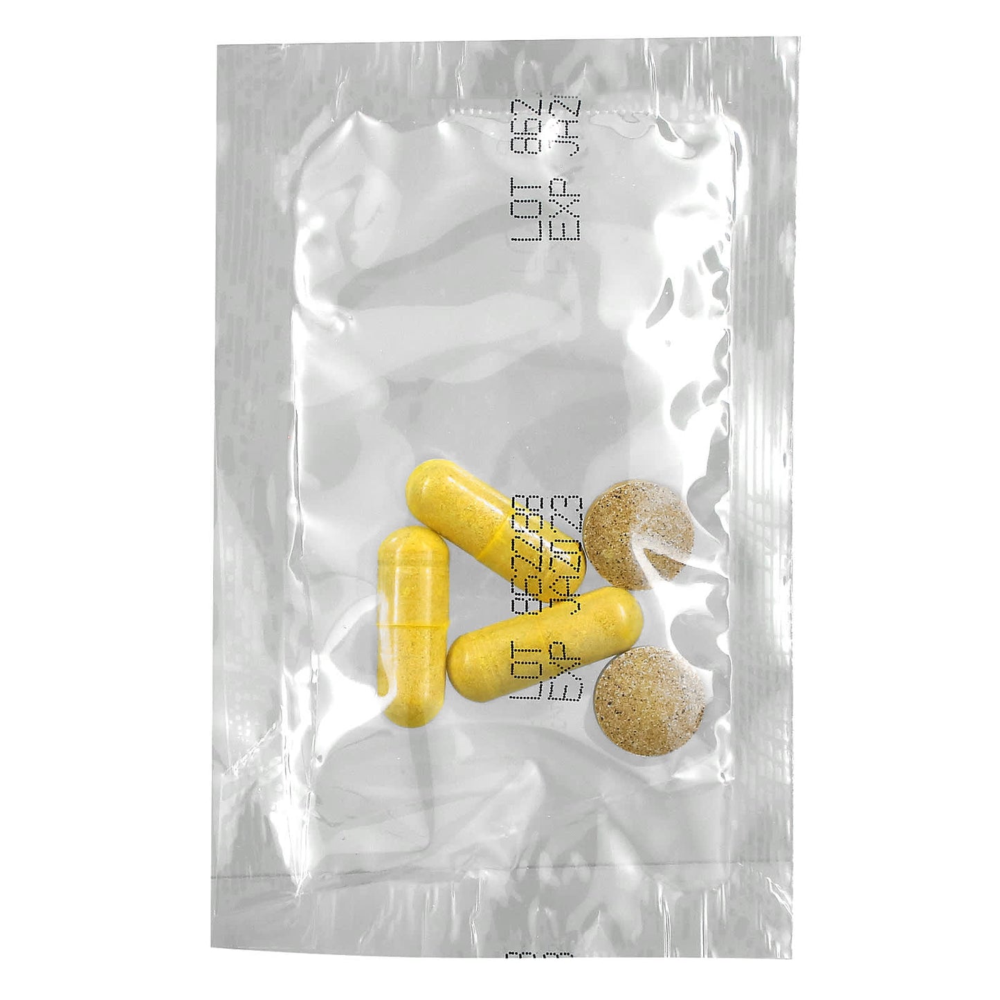 Natural Factors, 7-Day Total Nutritional Cleansing with, Kit UPC 068958071558 | Hilife Vitamins