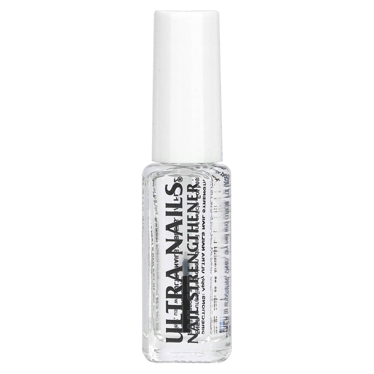 Nature's Plus, Ultra Nails, Nail Strengthener, .25 Oz UPC 097467060203 | Hilife Vitamins