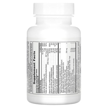 Nature's Plus, HeartBeat®, Cardiovascular Support, 90 Heart-Shaped Tablets UPC 097467474215 | Hilife Vitamins