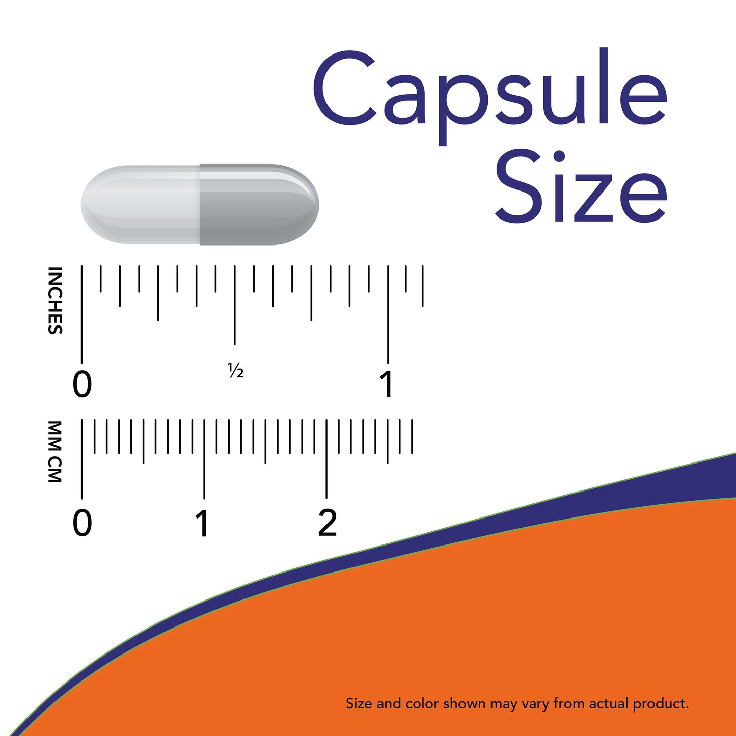 Now Foods, Probiotic 10 25 Billion, 100 Vegetarian Capsules UPC 733739029331 | HiLife Vitamins