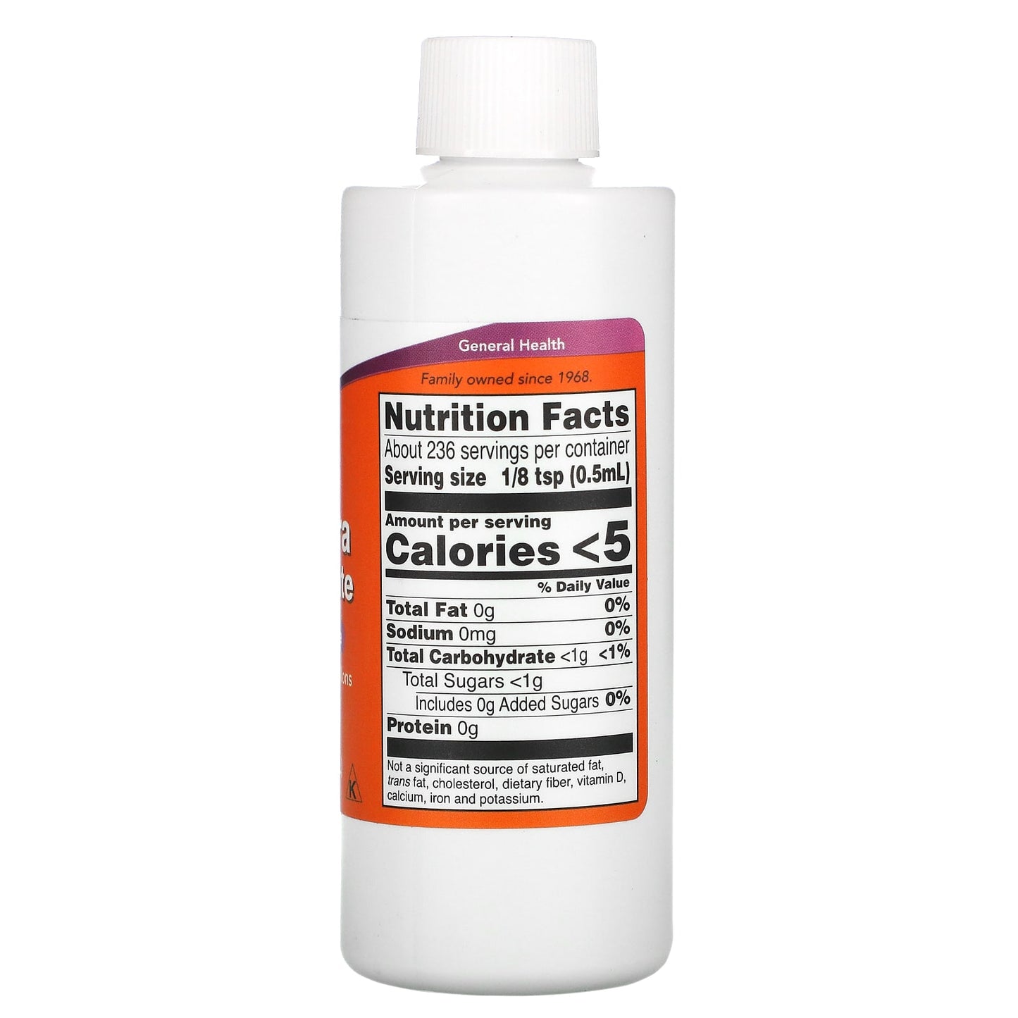 Now Foods, Aloe Vera Concentrate, 4 fl oz UPC 733739030306 | HiLife Vitamins