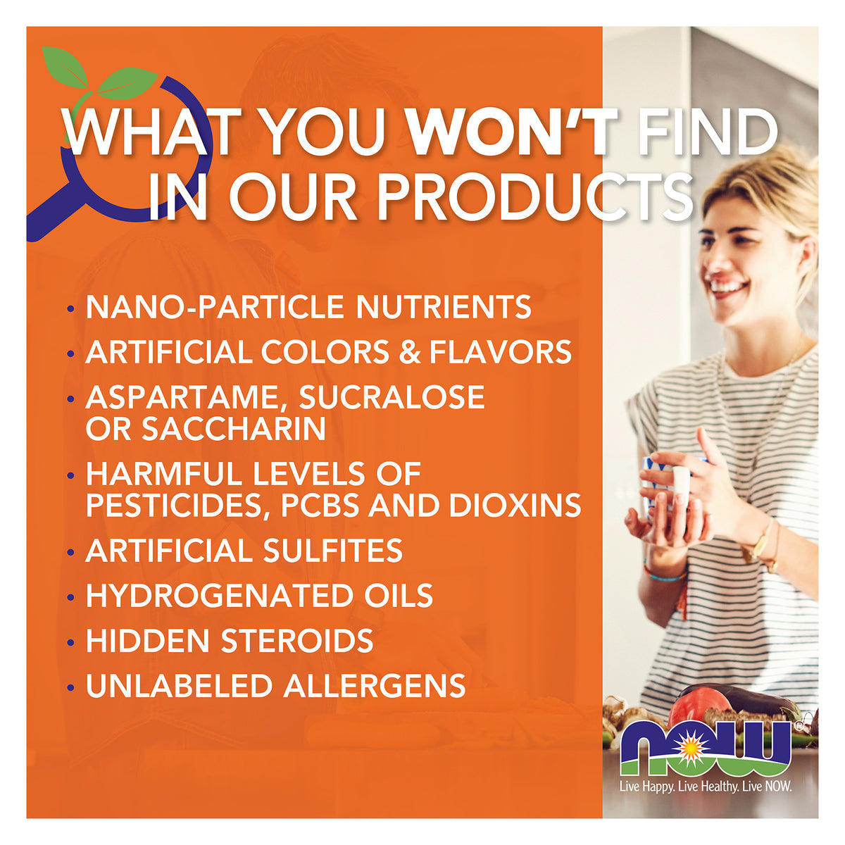 Now Foods, Liquid Multi Gels, 60 Softgels UPC 733739038166 | Hilife Vitamins
