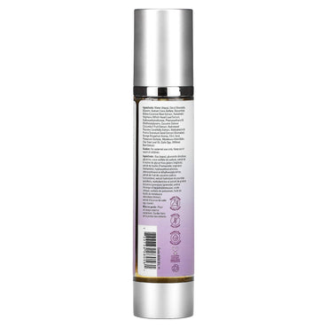 Now Foods, BLEMISH CLEAR GEL CLEANSER 4, 4 OZ UPC 733739080561 | HiLife Vitamins