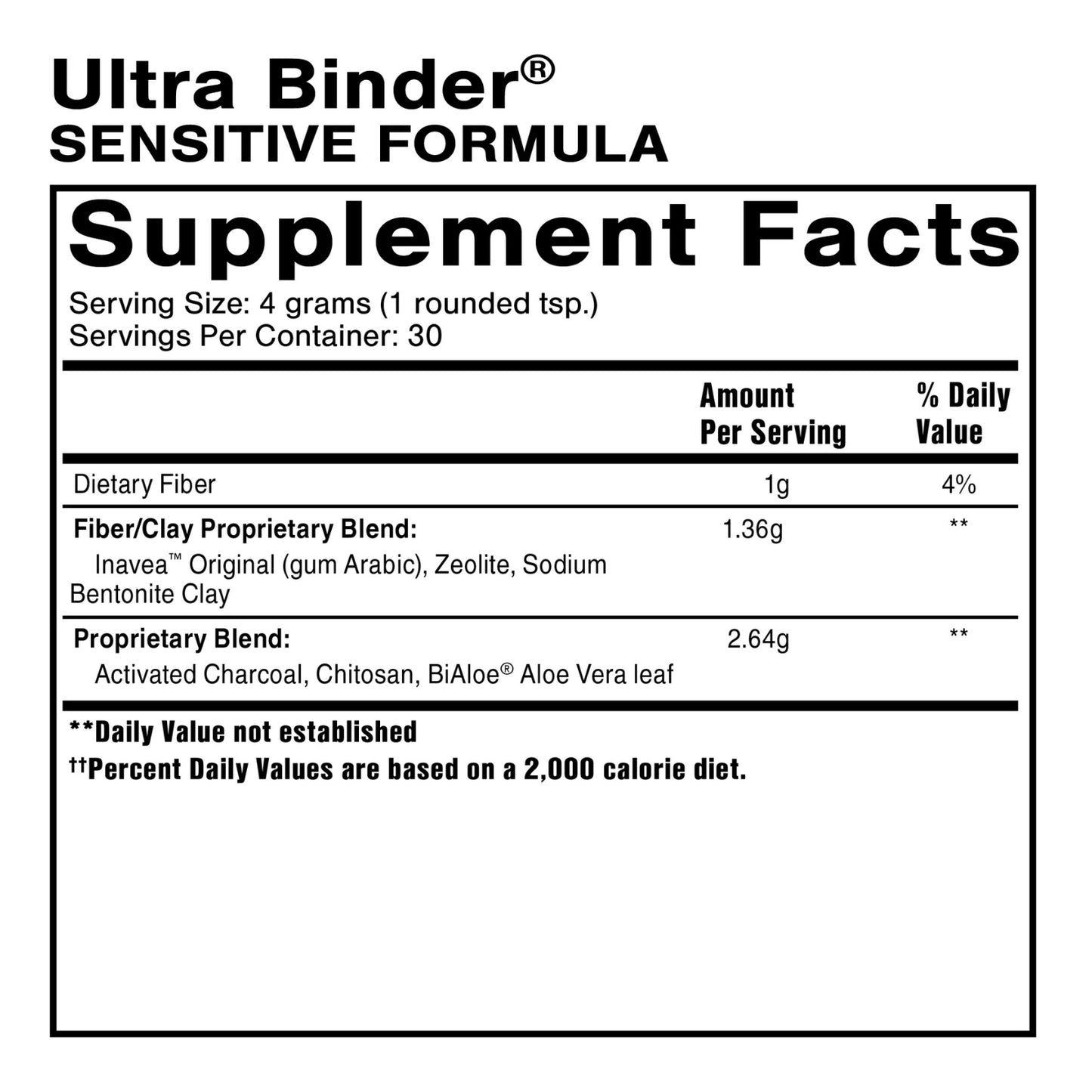 Quicksilver Scientific, PreTox System, Gentle Toxin Drainage + Clearing UPC 691835026909 | HiLife Vitamins