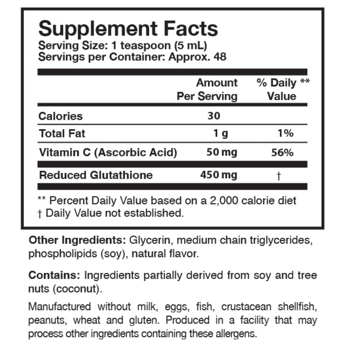 Researched Nutritionals, Tri-Fortify® Watermelon, 8 Fl Oz (236.6 mL) UPC 893295002473 | HiLife Vitamins