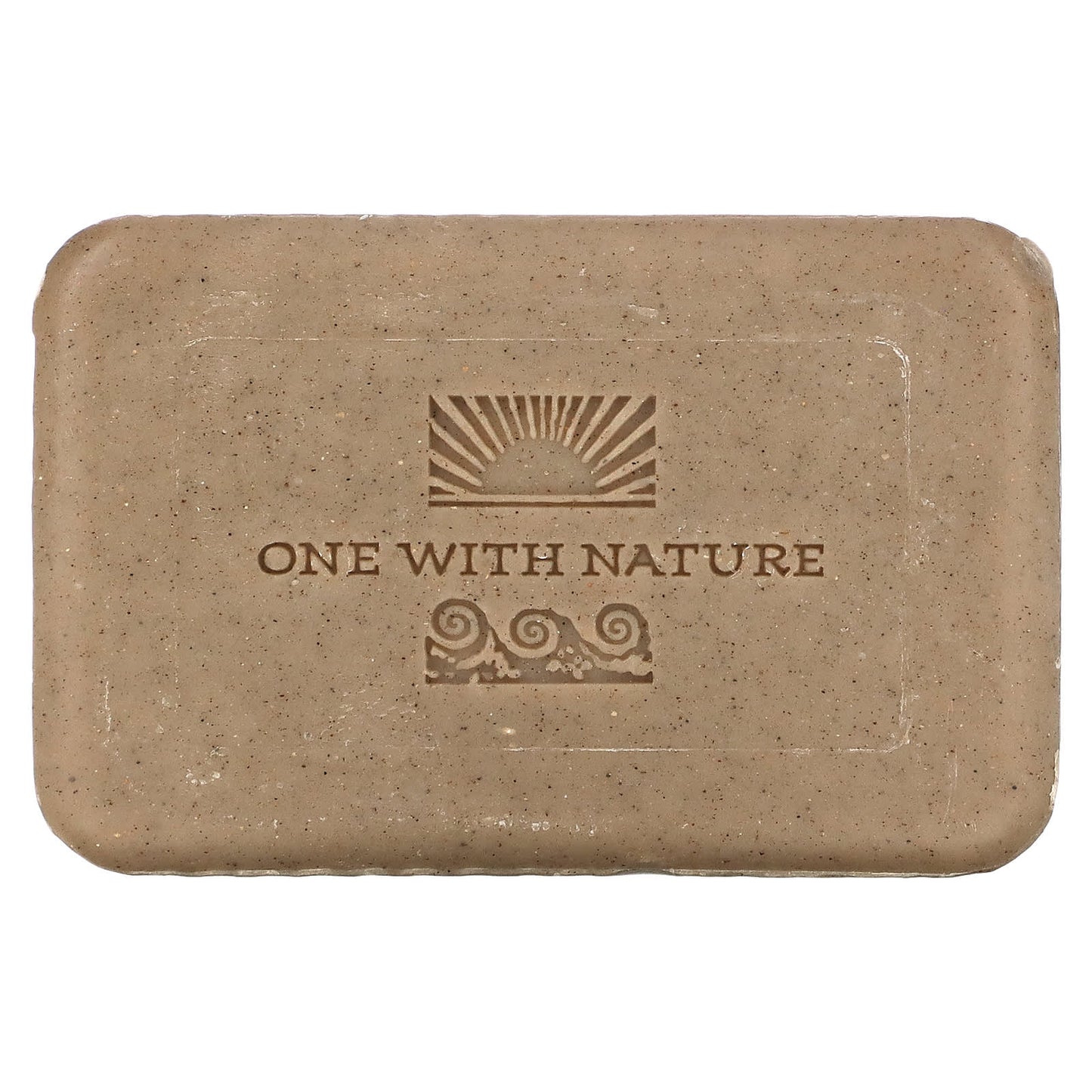 Surya Henna, Dead Sea Mud Bar, 7 Oz UPC 893455000073 | Hilife Vitamins