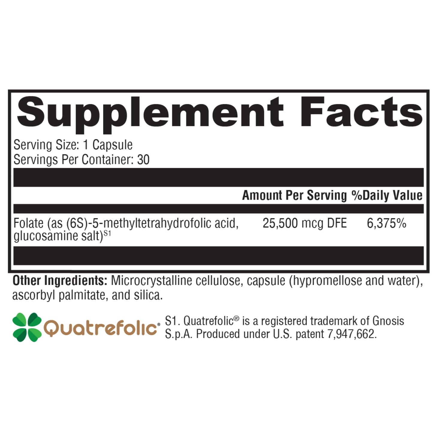 Xymogen, XaQuil® DR, 30 Capsules UPC 722537513043 | Hilife Vitamins