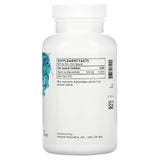 Thorne Research, Niacinamide, 180 Capsules - [product_sku] | HiLife Vitamins