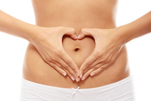 How Gut Health Affects Your Body
