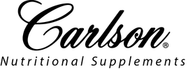 Carlson Labs