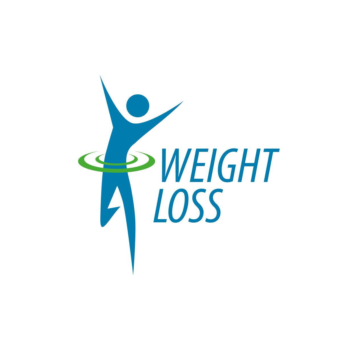 Weight Loss