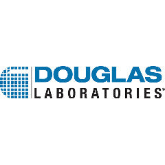 Douglas Laboratories