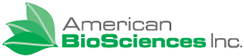 American Biosciences