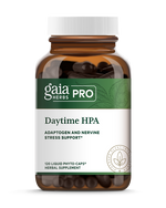Daytime HPA 120 Capsules UPC 751063996808 | HiLife Vitamins
