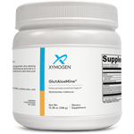 Xymogen, GlutAloeMine® 60 Servings UPC 871149000714 | HiLife Vitamins