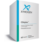 Xymogen, OSAplex™ 60 Packets UPC 871149002367 | HiLife Vitamins