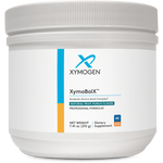 Xymogen, XymoBolX™ Fruit Punch 30 Servings UPC 871149004156 | HiLife Vitamins
